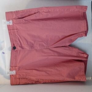 Wrangler size 38 shorts